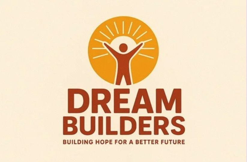 Dream Builders Network Inc